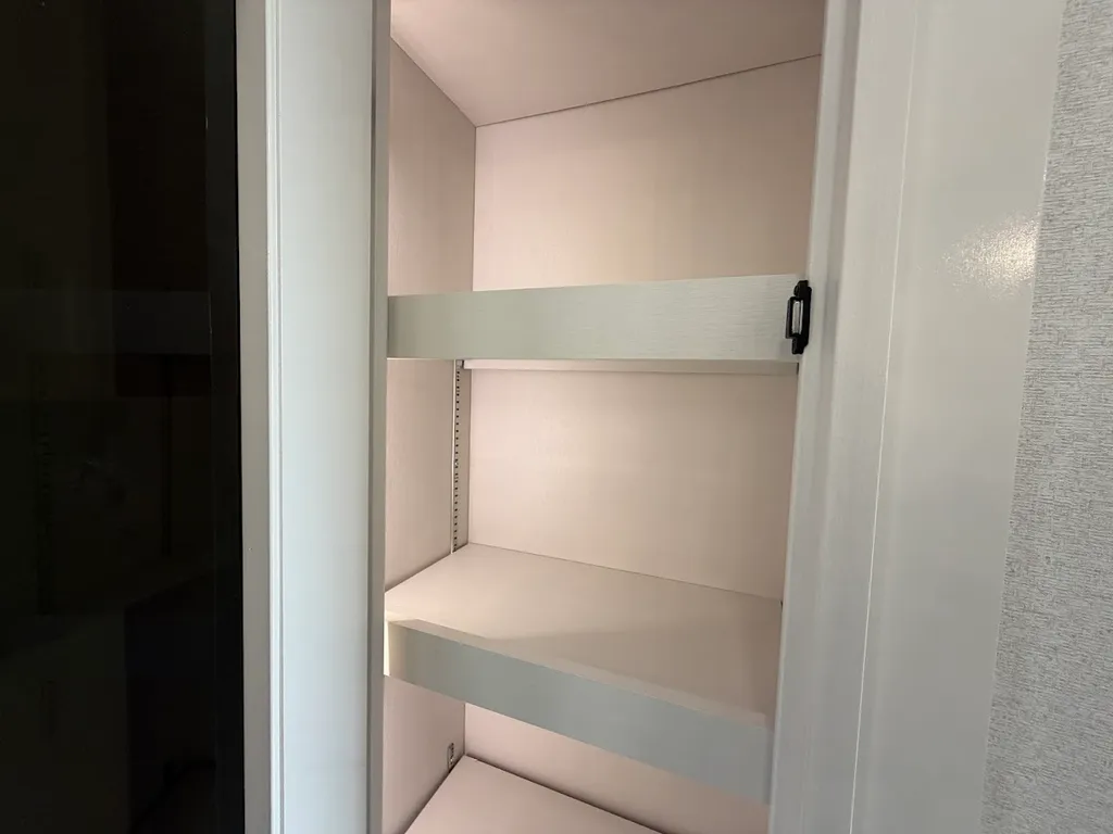 2026 Jayco Pinnacle 36FBTS, Photos photo 55