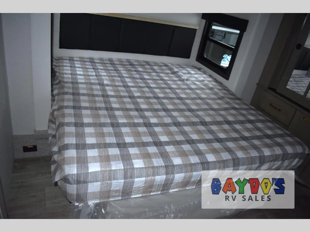2026 Jayco Eagle 321RSTS, Photos photo 22