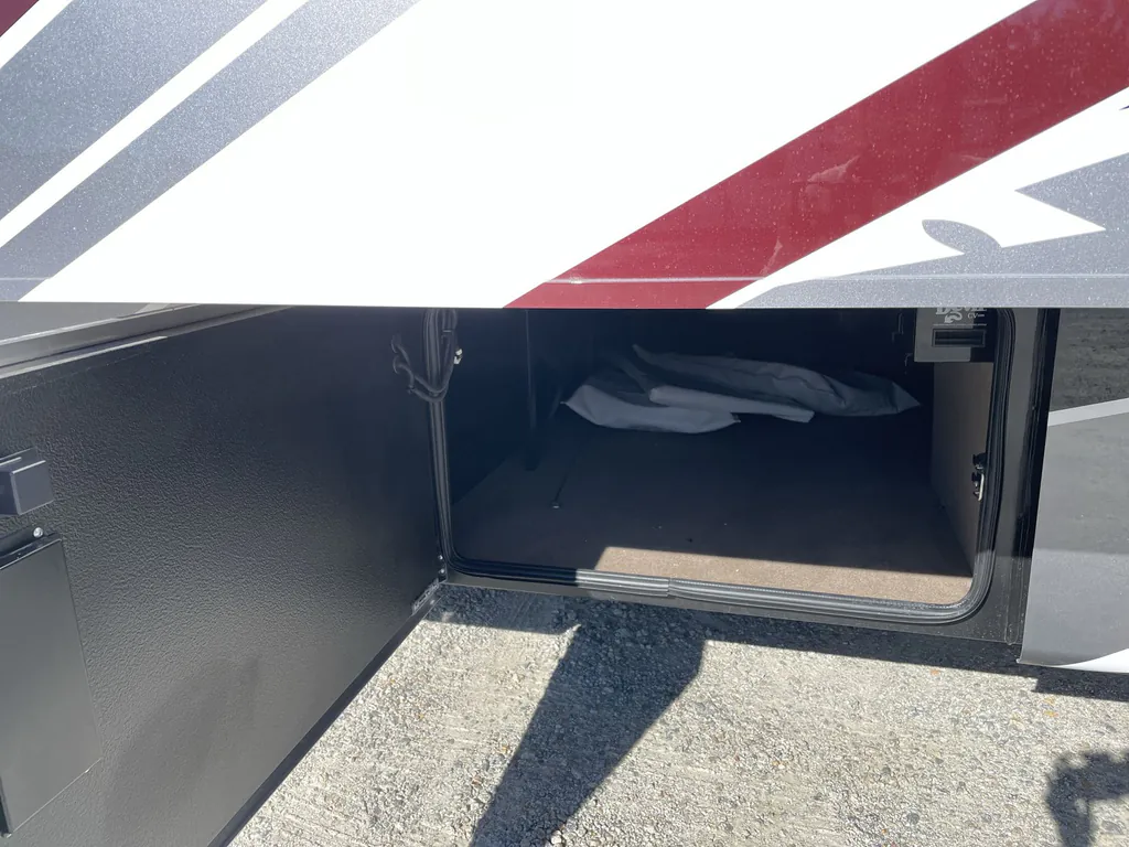 2026 Entegra Coach Aspire 44D, Photos photo 4