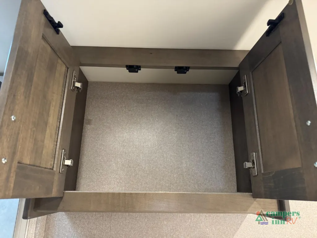 2022 Dynamax Corp Dynaquest XL 37RB, Photos photo 85