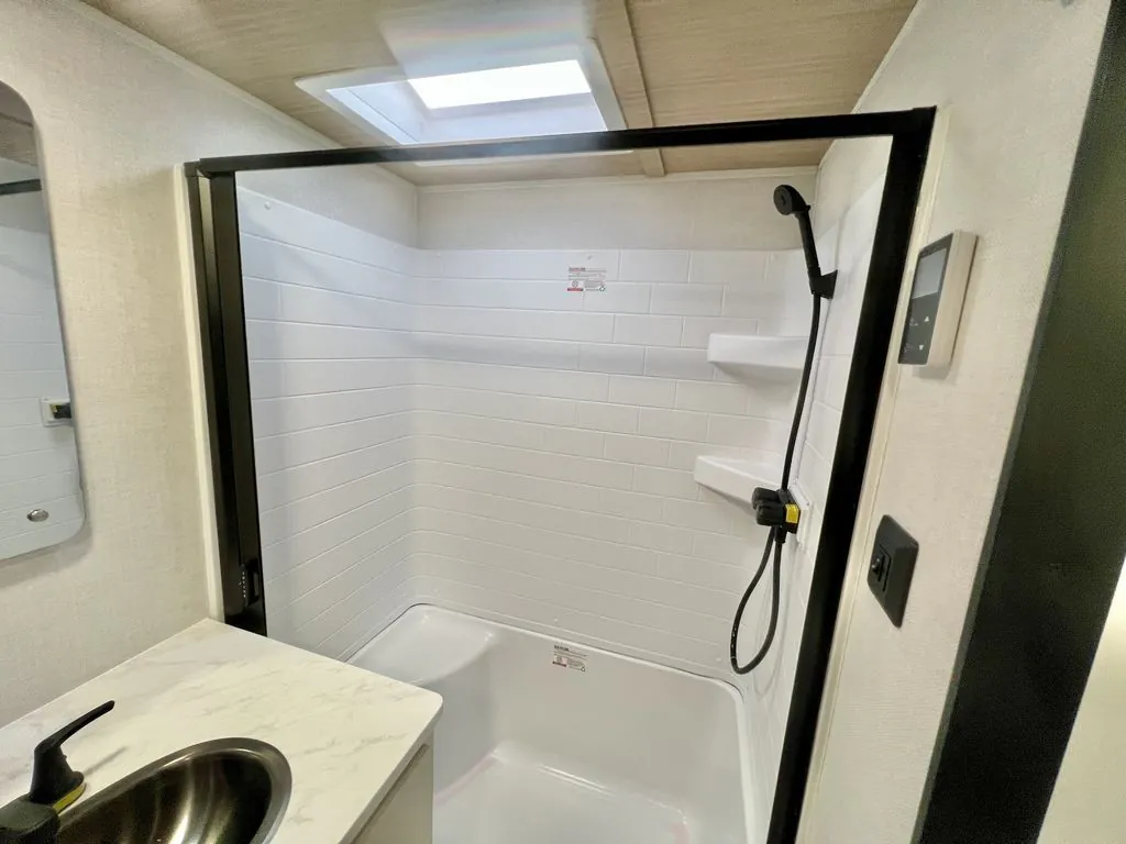 2026 Forest River Vibe Extreme Lite 2500FIK, Photos photo 48