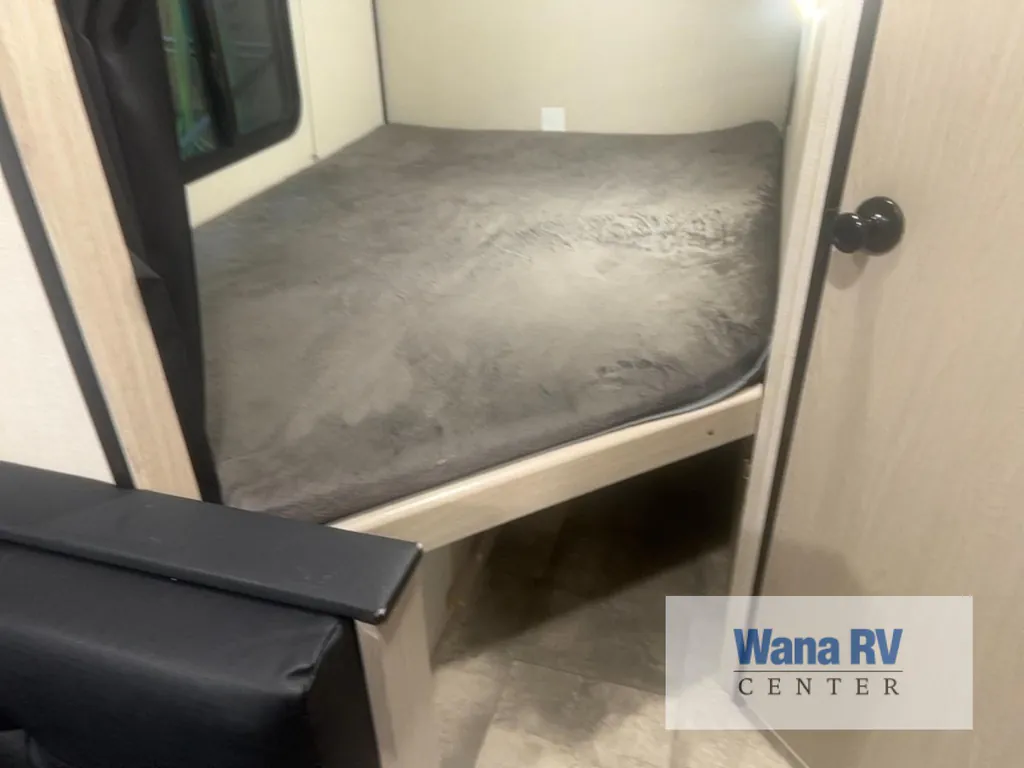 2023 Coachmen Apex Nano 186BH, Photos photo 36