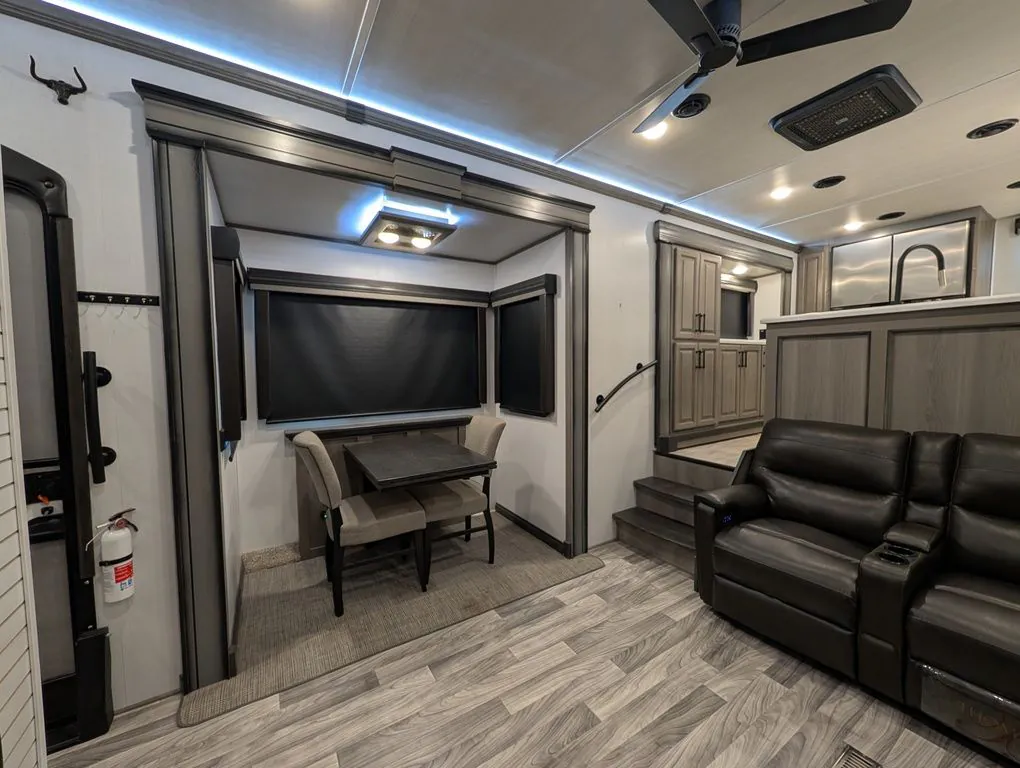 2023 Keystone Montana 3901RK, Photos photo 42