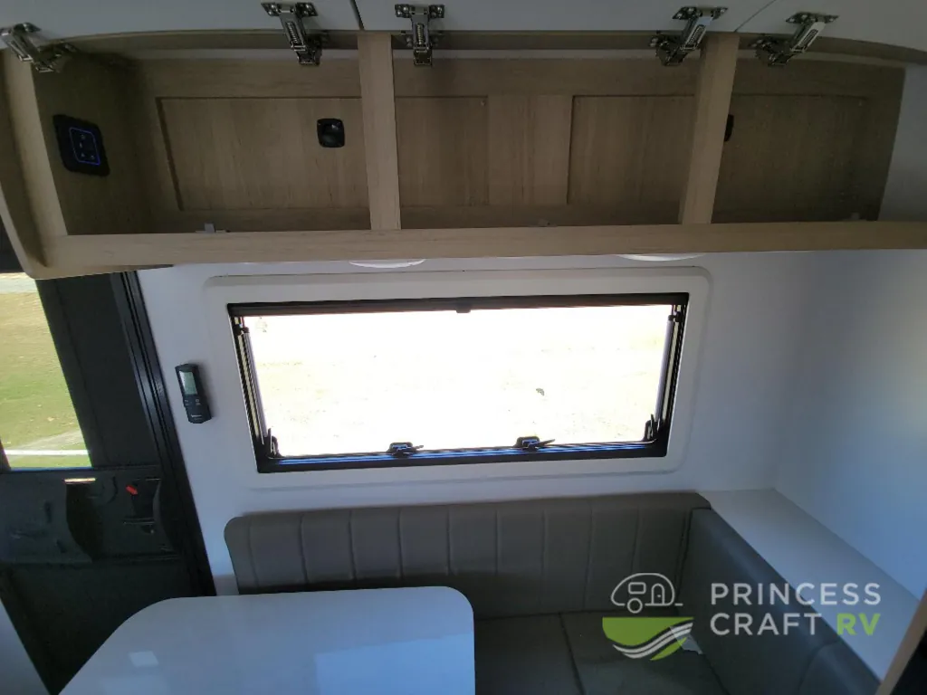2026 Palomino Pause Reboot Edition 143, Photos photo 15