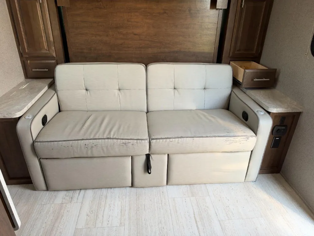 2019 Forest River Rockwood Mini Lite 2508, Photos photo 6