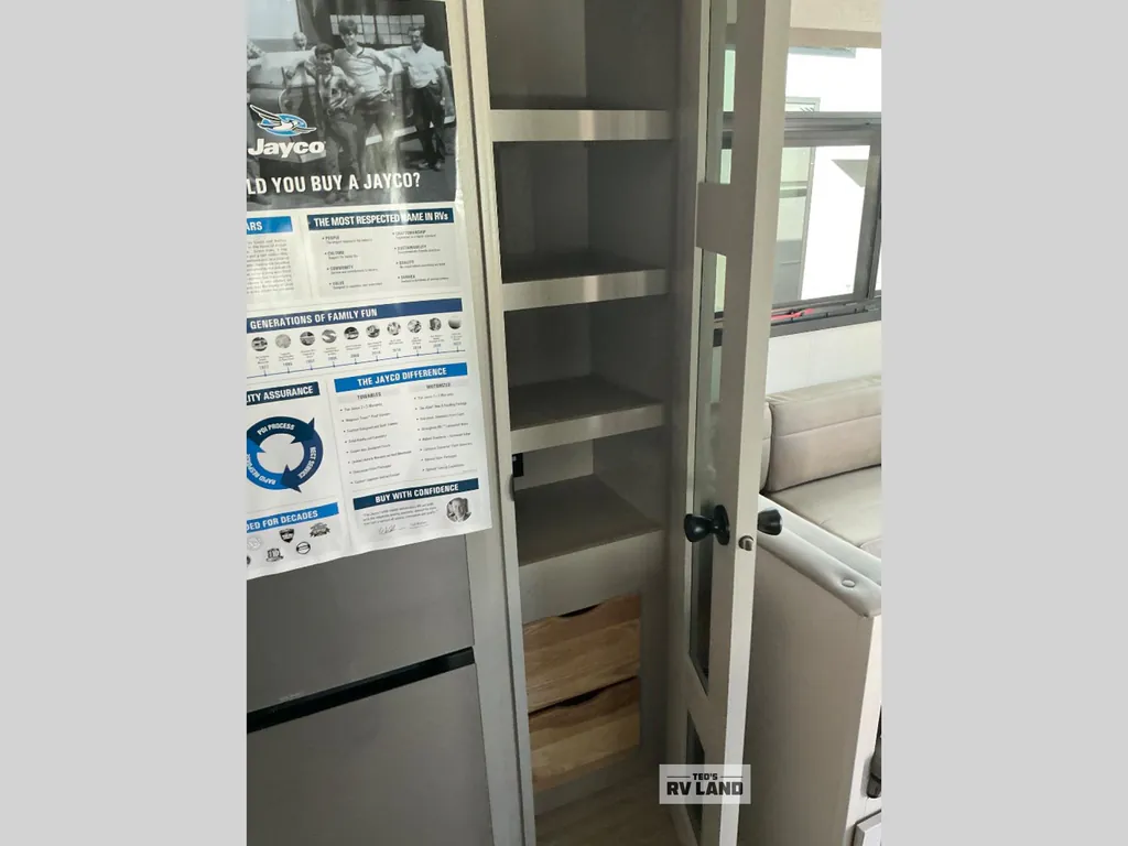 2027 Jayco North Point 391TBBH, Photos photo 26