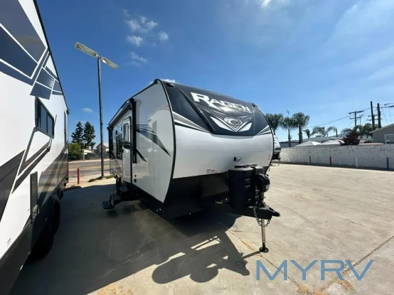 2027 Genesis Supreme GENESIS SUPREME 2015SSXL - Photo 2