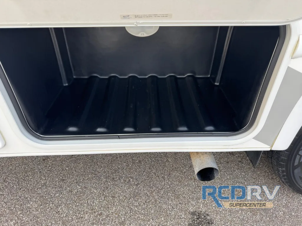 2021 Thor Motor Coach Freedom Elite 27FE, Photos photo 11