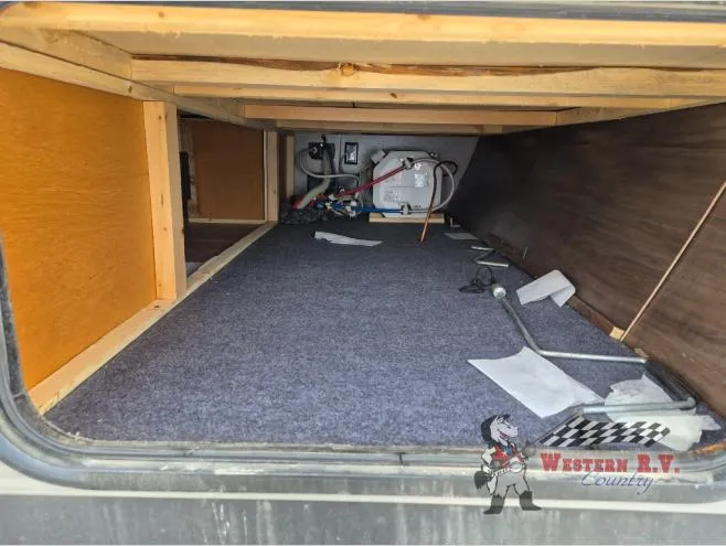 2019 Forest River Cherokee 304BH - Photo 4