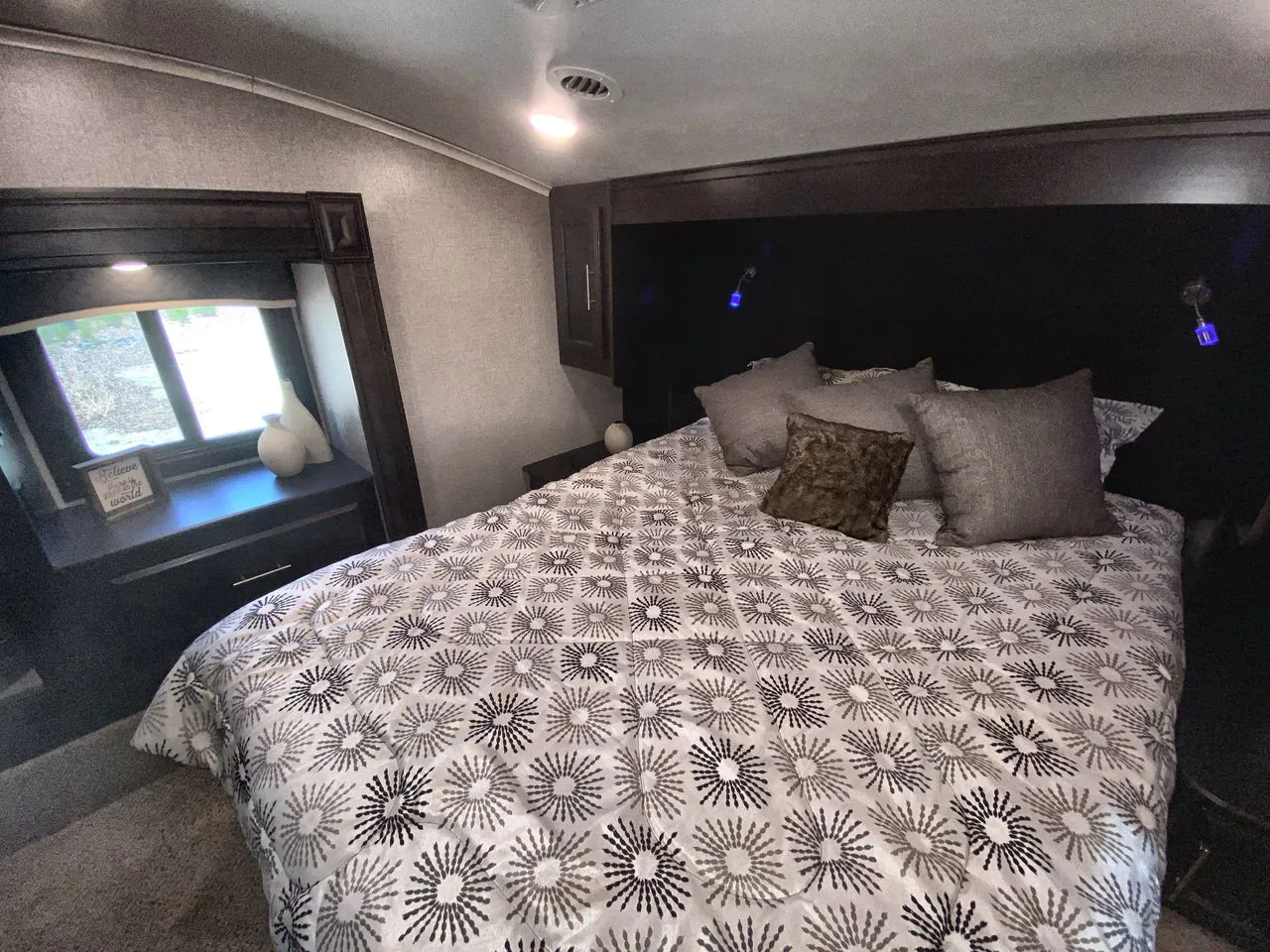 2019 Jayco Eagle HT 265RLDS - Photo 4