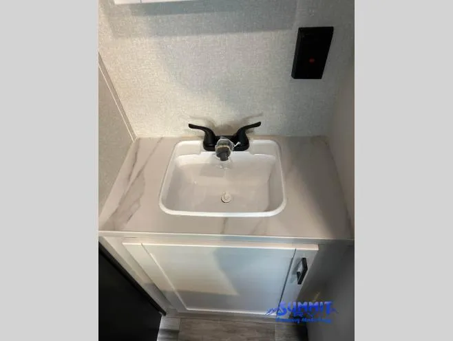 2026 Jayco Jay Flight SLX 260BH - Photo 4