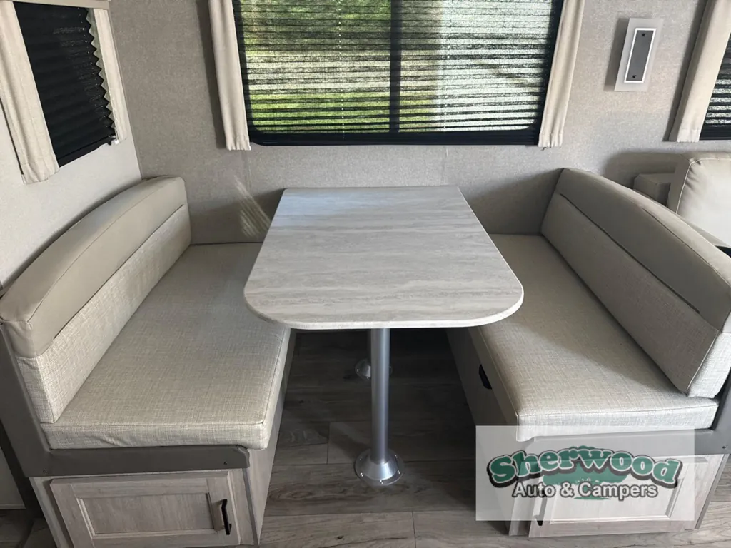 2024 Coachmen Catalina Legacy Edition 243RBS, Photos photo 24