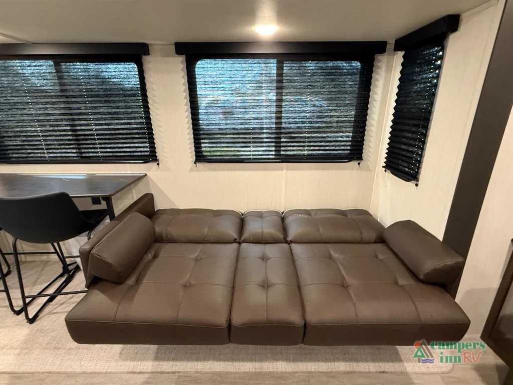 2026 Forest River RV Westbrook 27REXC, Photos photo 28