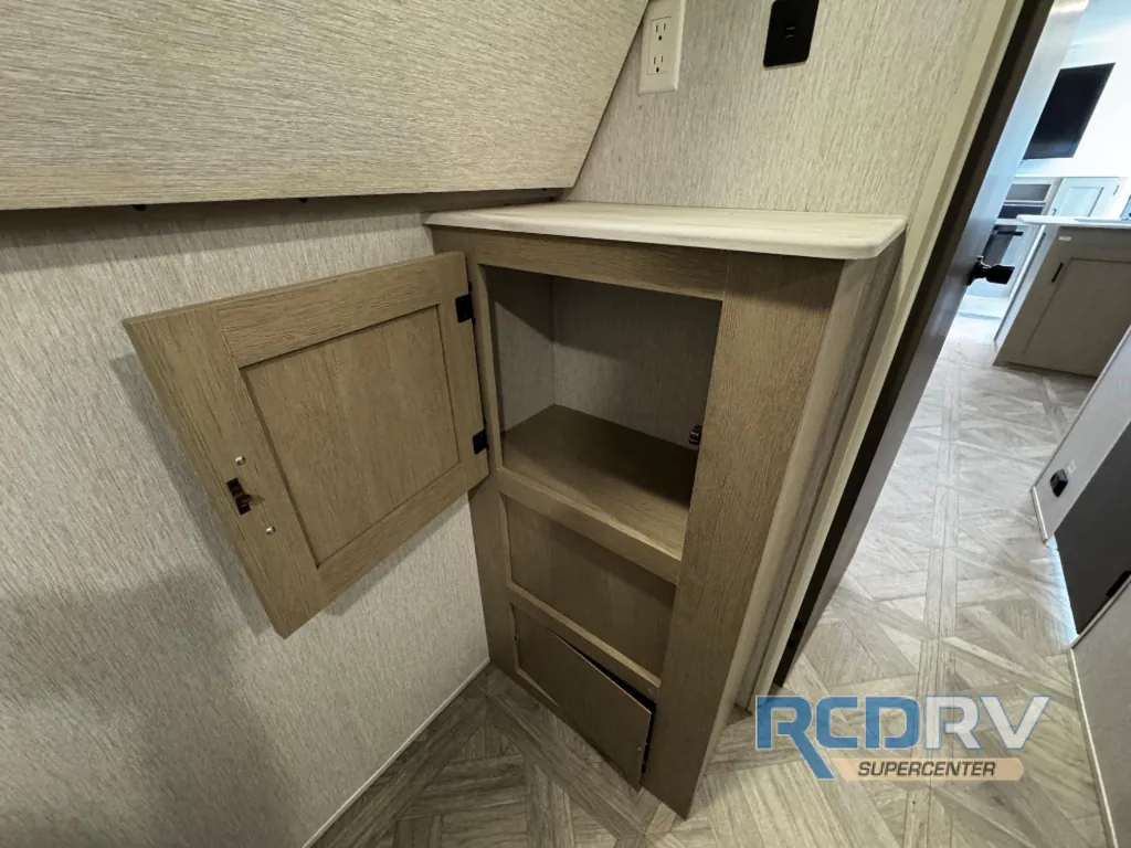 2023 Forest River Salem Cruise Lite 28VBXL, Photos photo 24