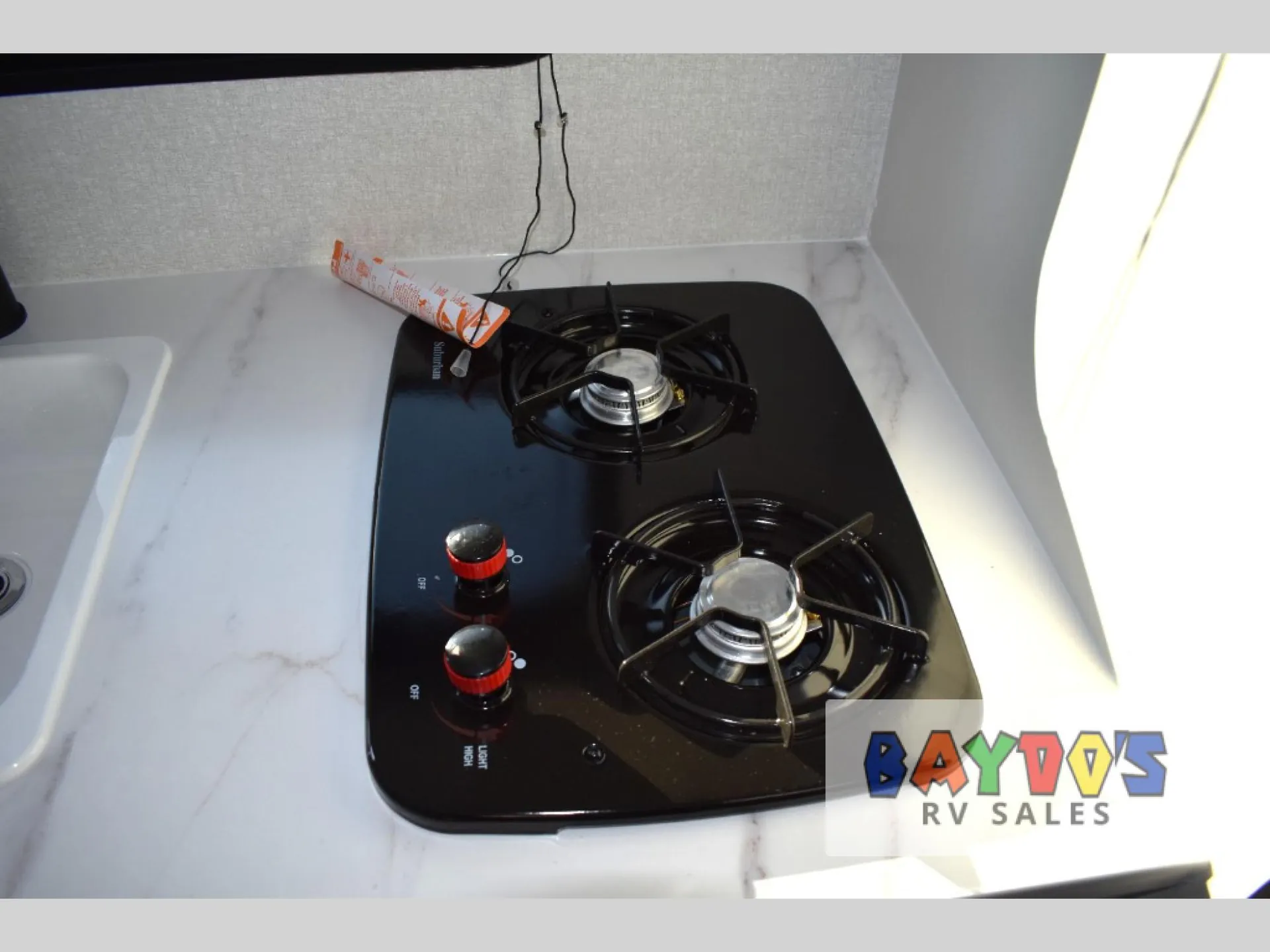 2026 Jayco Jay Flight SLX 178DBSW - Photo 3