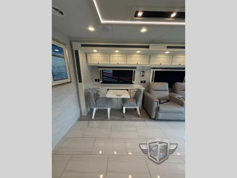 2026 Tiffin Allegro Red 37 BA - Photo 4