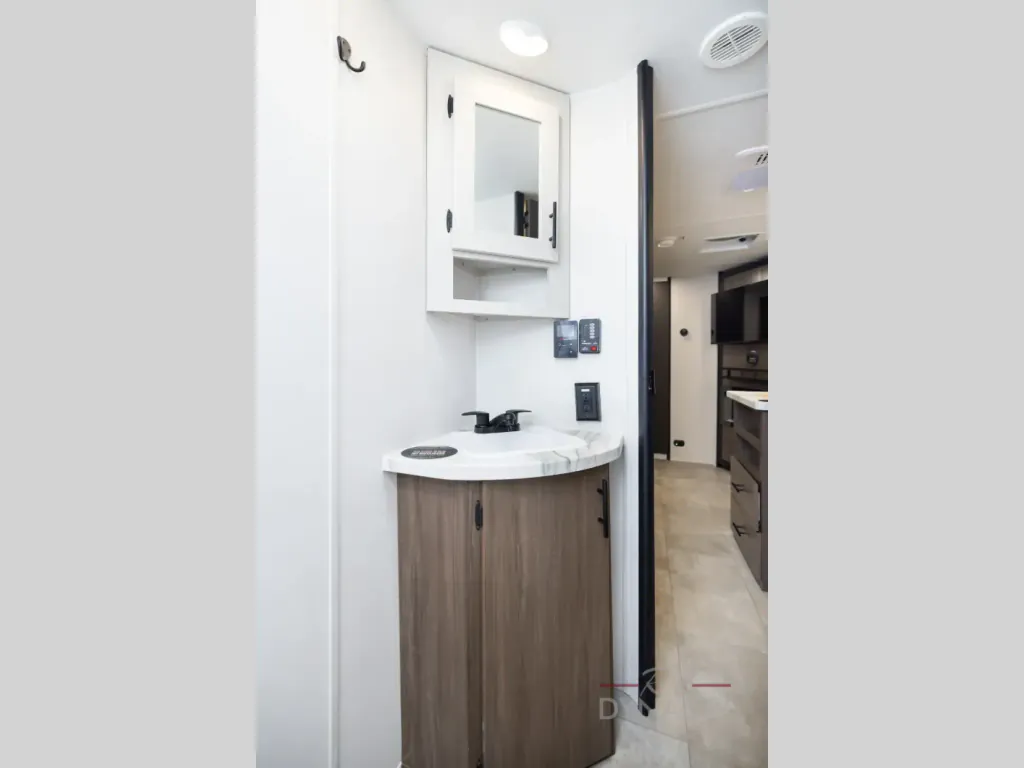 2027 Forest River Tracer 230BH, Photos photo 13