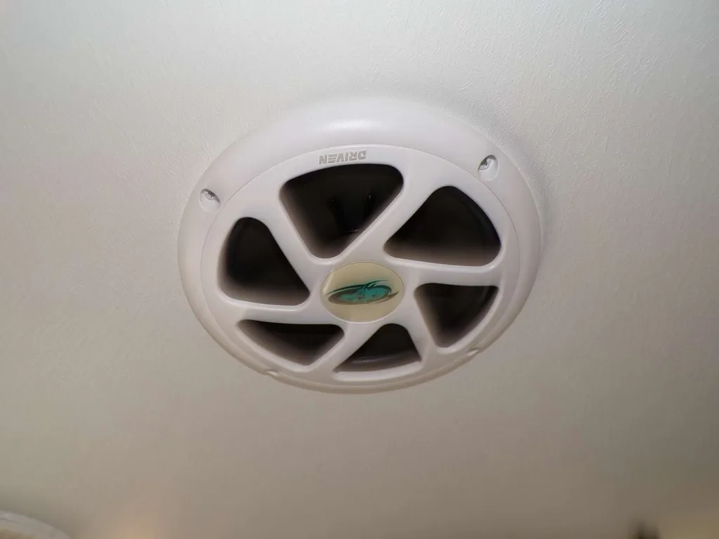 2022 Forest River Cherokee 274BRB, Photos photo 21
