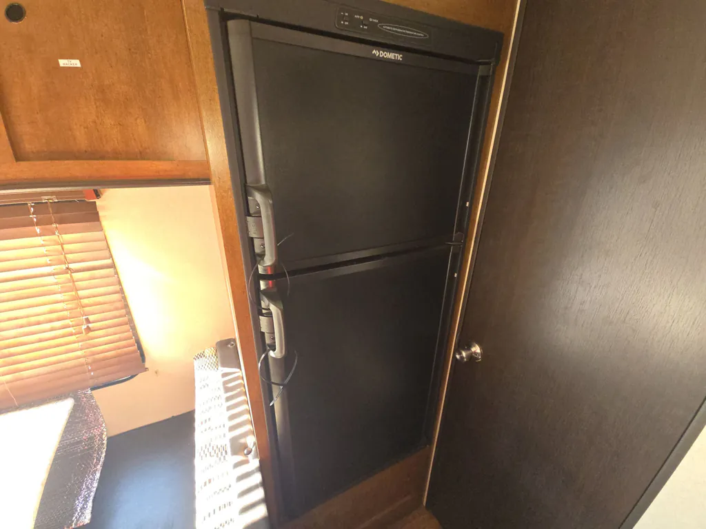 2018 Forest River Wildwood X-Lite 201BHXL, Photos photo 8