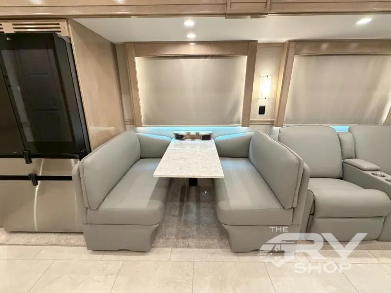 2026 Renegade Renegade XL X45DBM - Photo 4