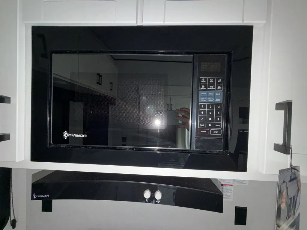 2026 Jayco Jay Flight Bungalow 404LOFT DS, Photos photo 20