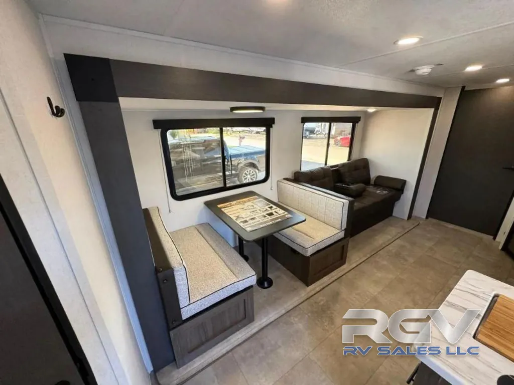 2027 Forest River Tracer 275BH, Photos photo 10