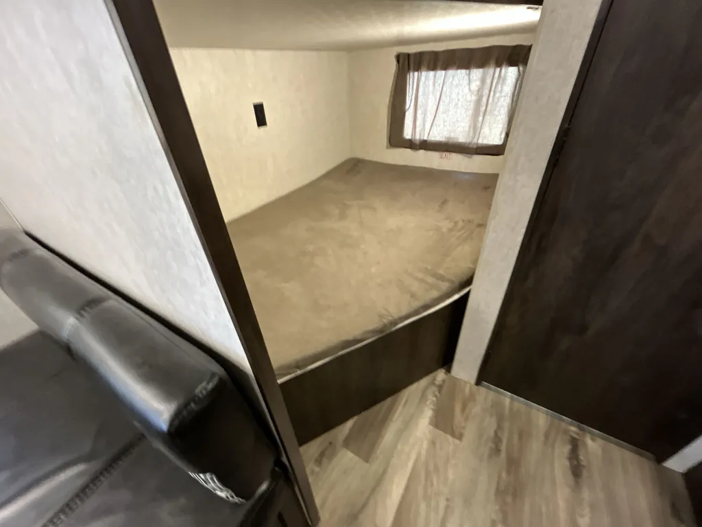 2019 Starcraft Autumn Ridge 26BH, Photos photo 22
