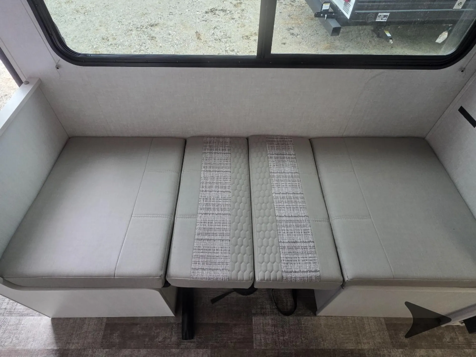 2022 Forest River R-Pod RP-192 - Photo 3