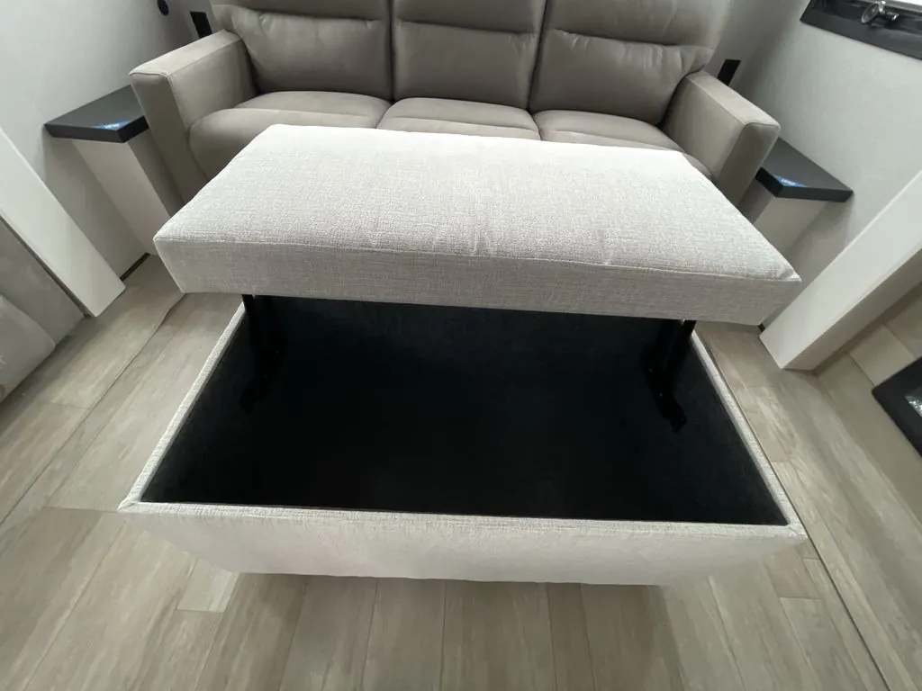 2026 Jayco Pinnacle 36FBTS, Photos photo 13