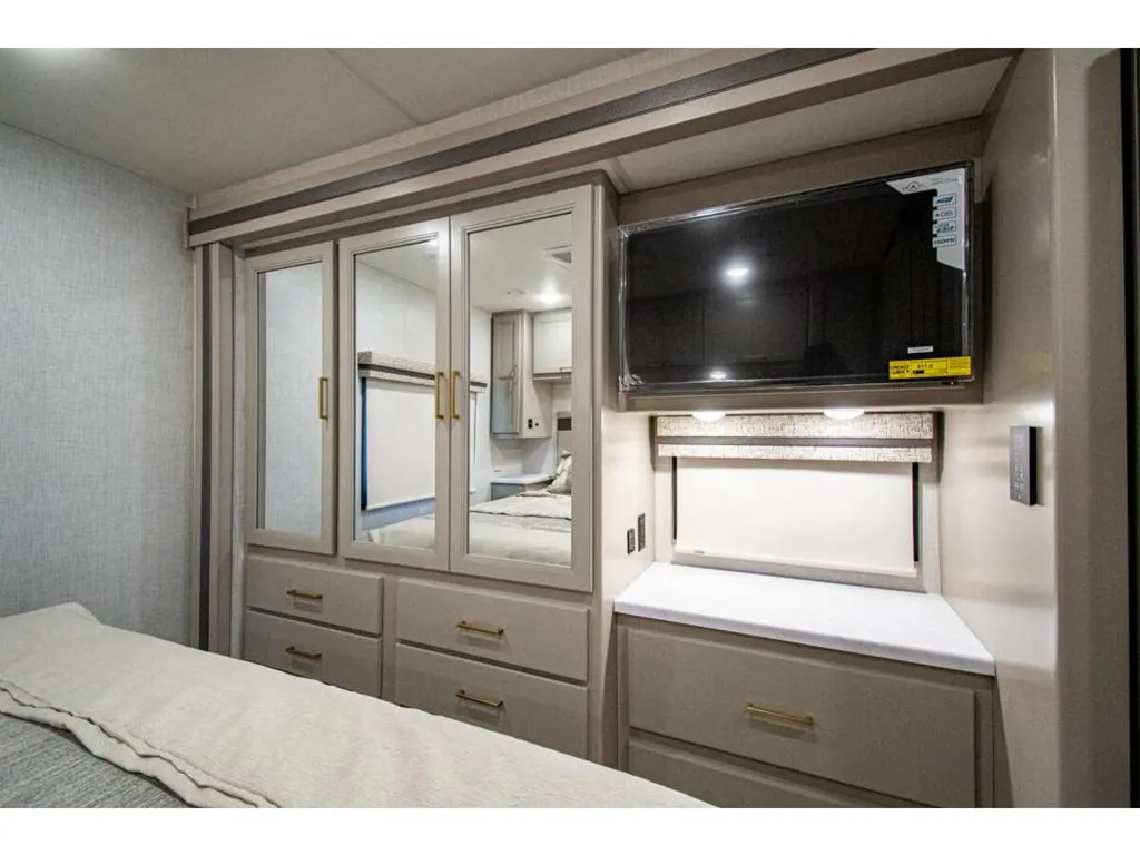 2026 Thor Motor Coach Windsport 29L, Photos photo 32