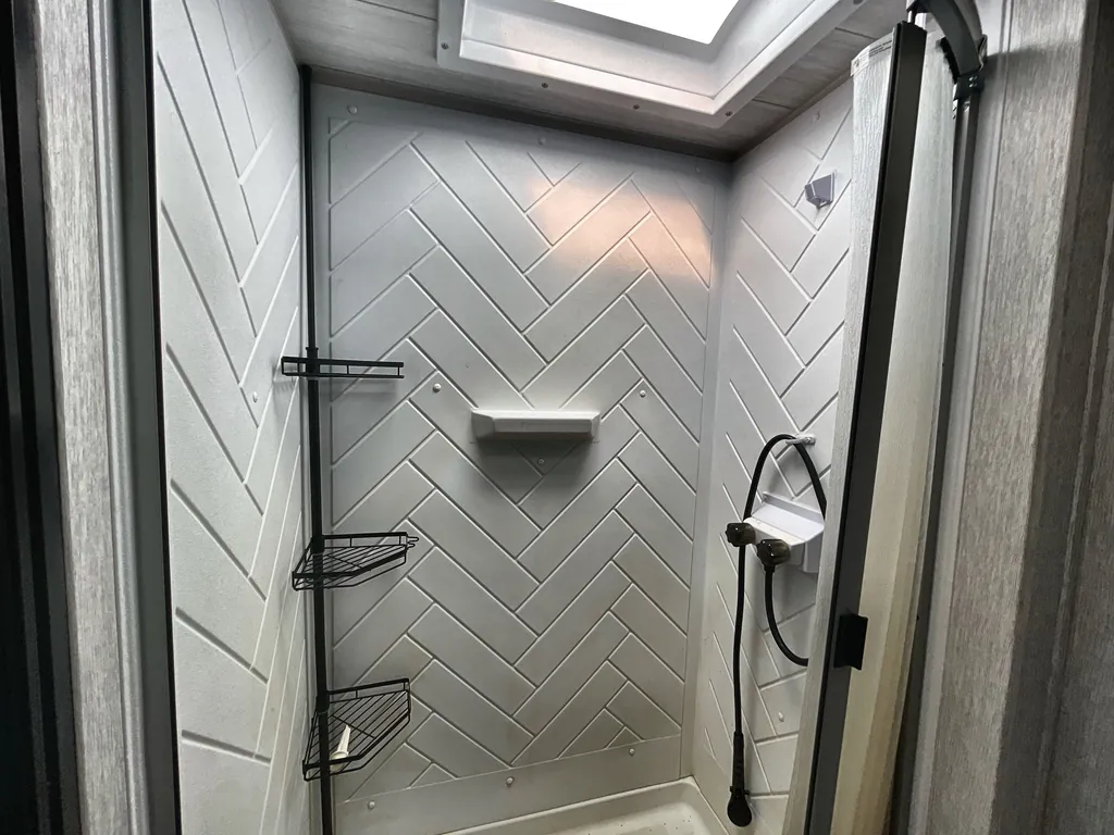 2024 Forest River Salem Cruise Lite 263BHXL, Photos photo 17