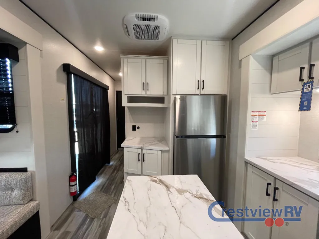 2026 Jayco Jay Flight Bungalow 401FLTS DS, Photos photo 18