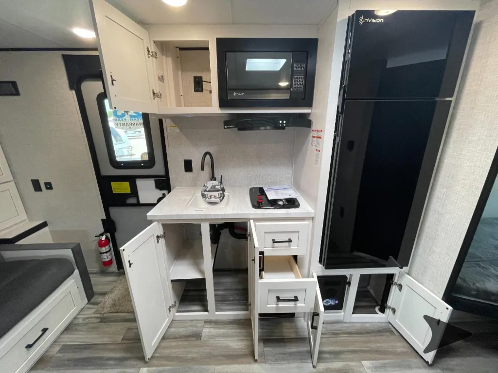2025 Jayco Jay Flight SLX 197MB, Photos photo 14