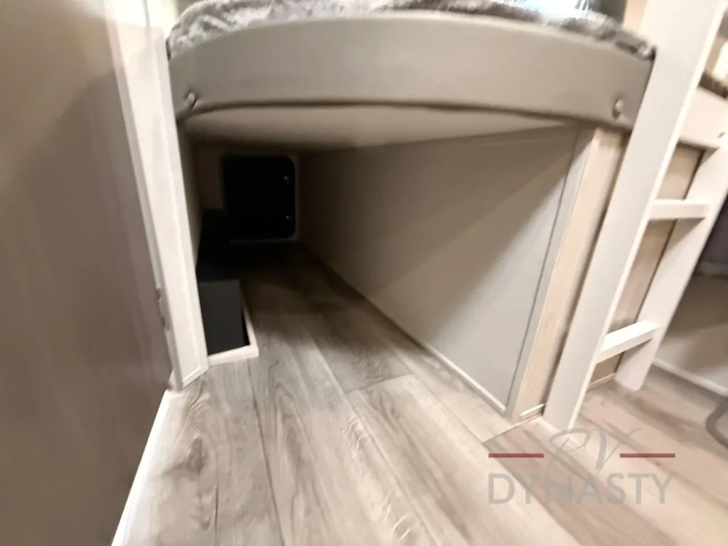 2026 Coachmen Catalina Legacy Edition 273DBHCK, Photos photo 61