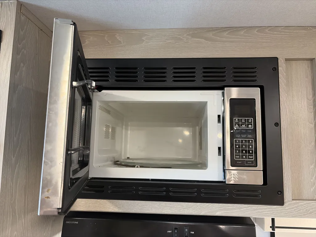 2022 Forest River Rockwood Ultra Lite 2614BS, Photos photo 32