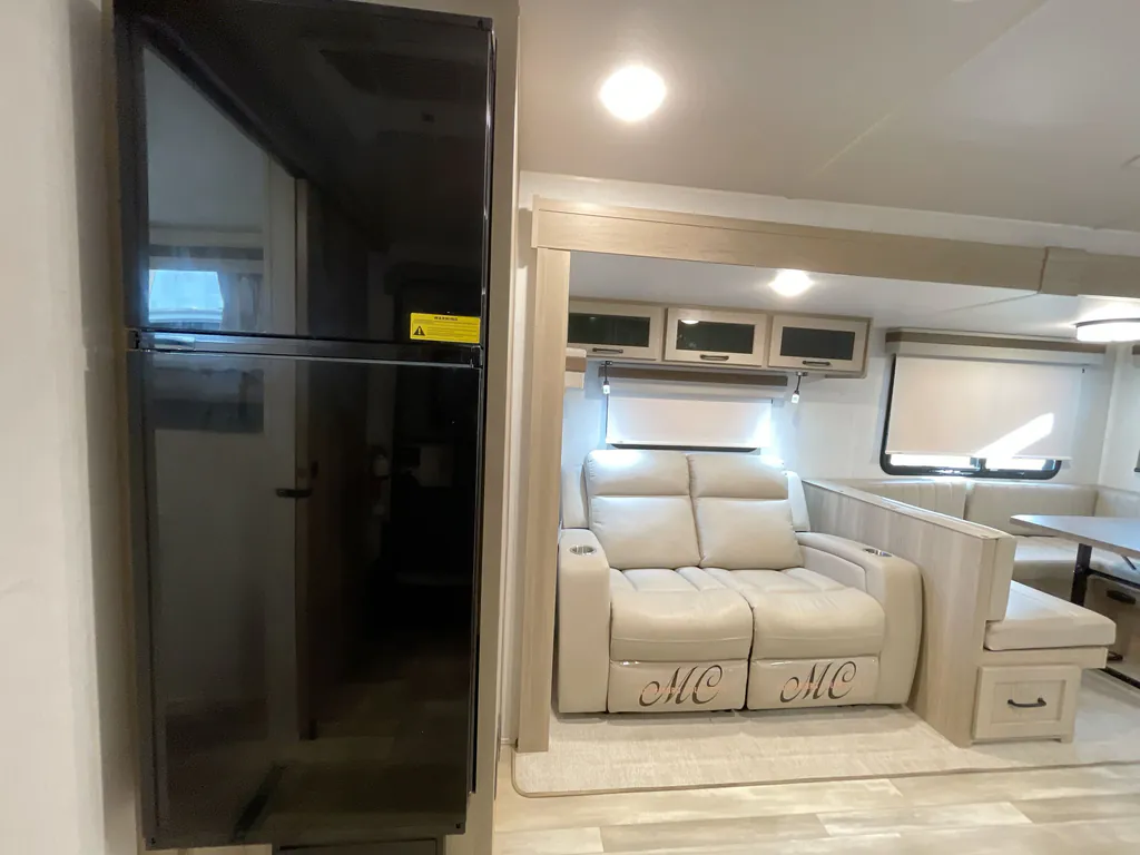 2024 Forest River Rockwood Ultra Lite 2911BS, Photos photo 8