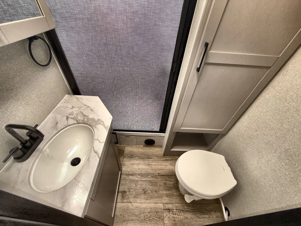 2026 Jayco Jay Feather 29QBH, Photos photo 17