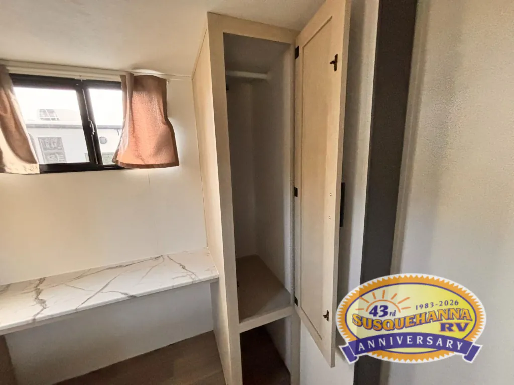 2026 Shasta RVs i-5 Edition 532BEDS, Photos photo 46