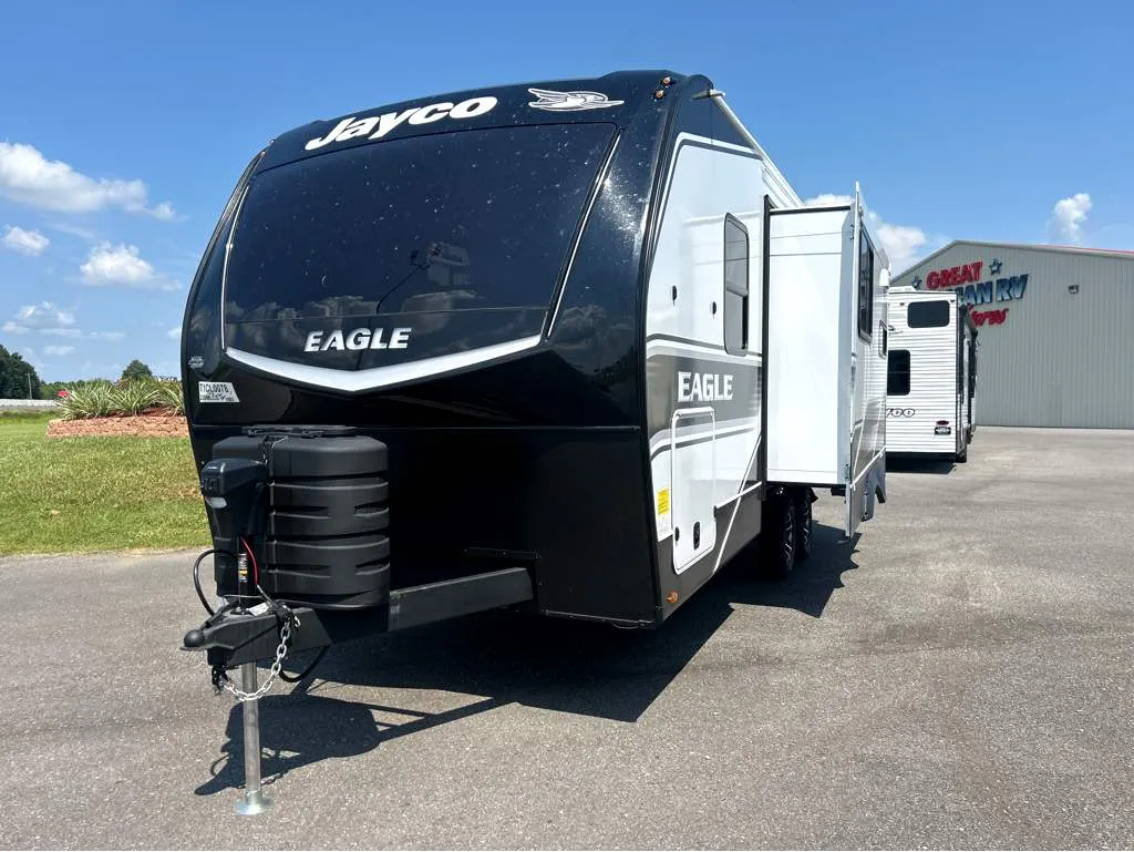 2026 Jayco Eagle HT 230MLCS - Photo 3