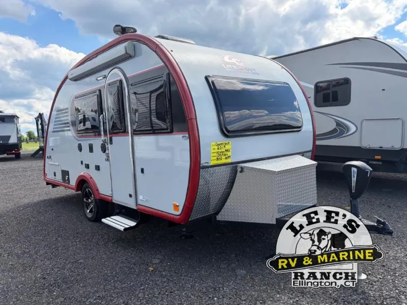 2019 Xtreme Outdoors Little Guy Used    MAX - Main photo