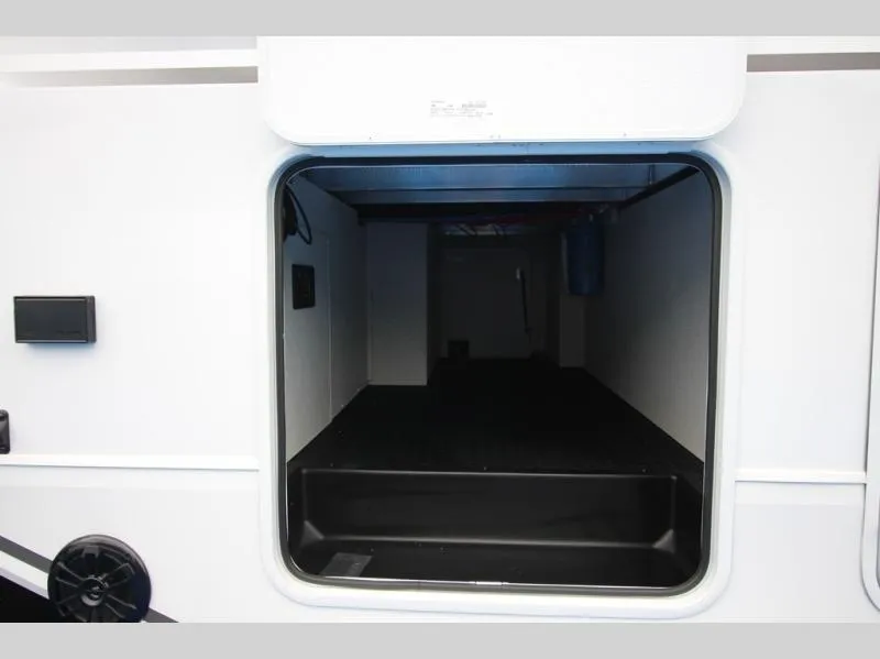 2026 Jayco Eagle HT 28CRT - Photo 4