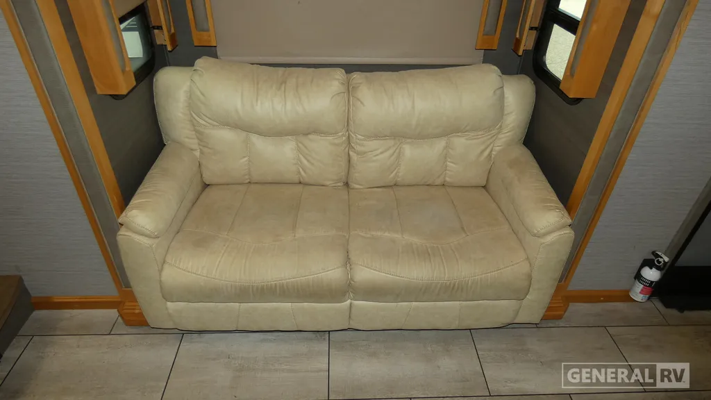 2021 VanLeigh RV Beacon 42RKB, Photos photo 27