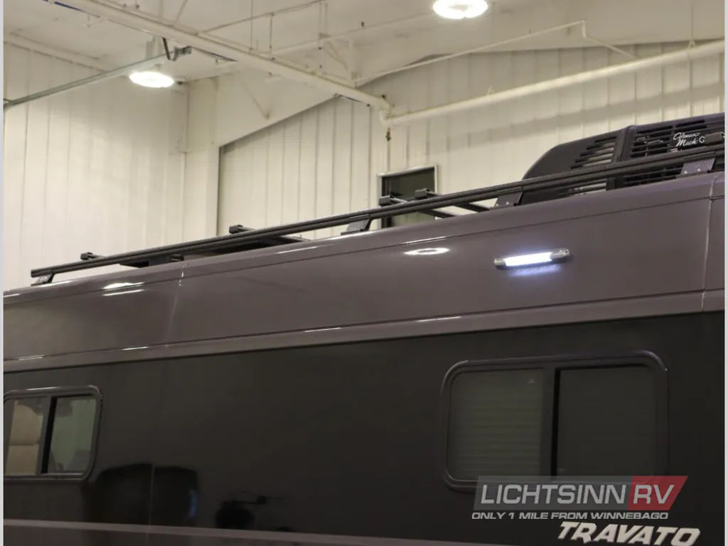 2023 Winnebago Travato 59G, Photos photo 26