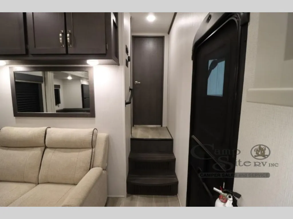 2024 Keystone Cougar Sport 2700BH, Photos photo 60