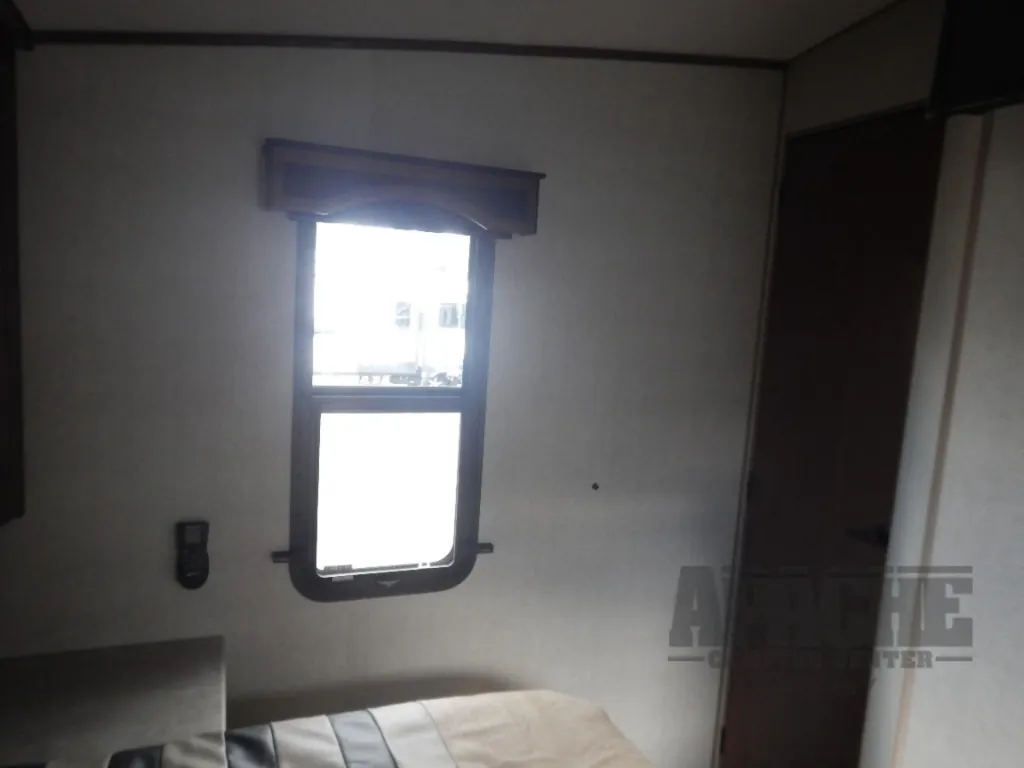 2026 Outdoors RV Trail Series 27TRX, Photos photo 25