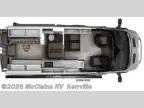 2026 Grand Design Lineage Series VT LVT1 - Photo 3