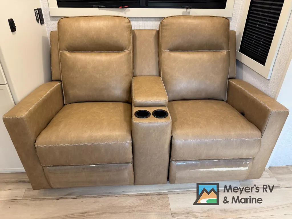2026 Brinkley Model I 235, Photos photo 15