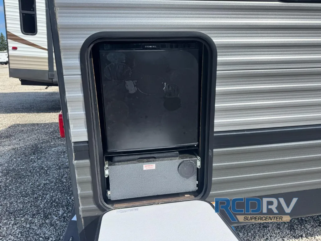 2019 Forest River Salem 27RKS, Photos photo 8