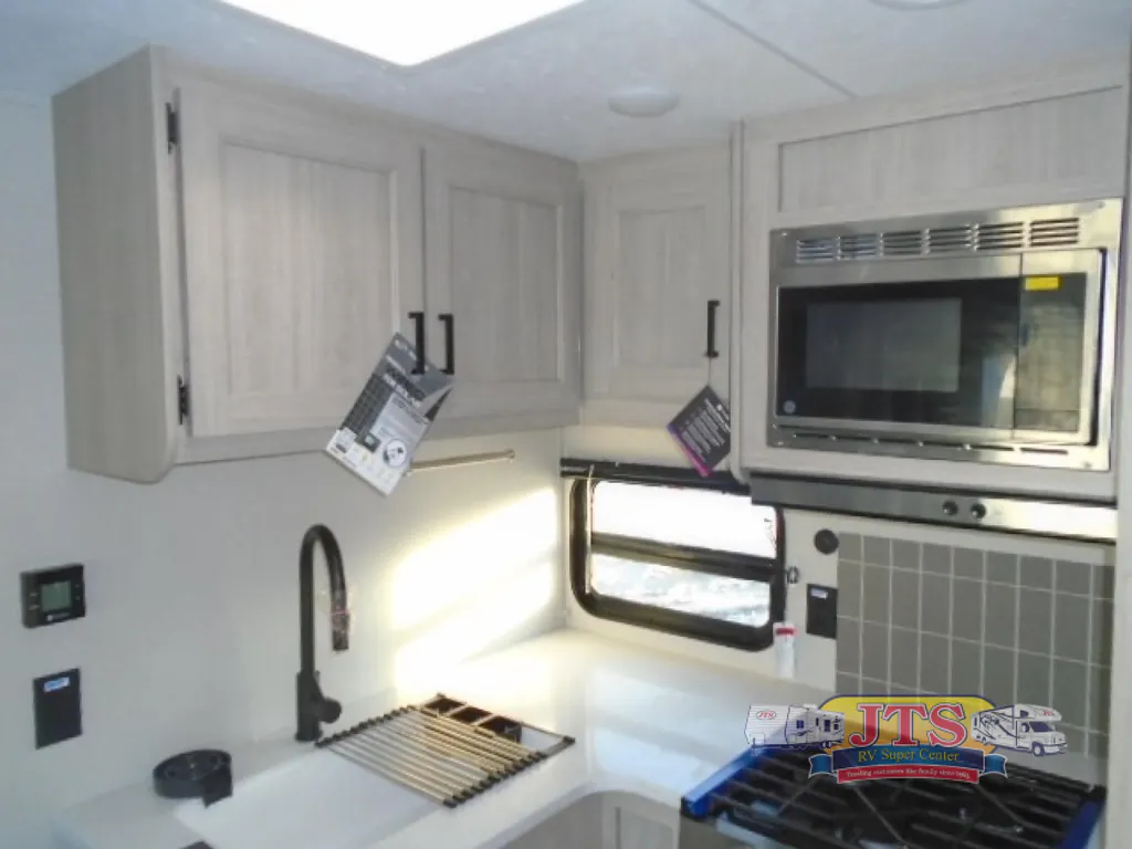 2026 Coachmen Catalina Legacy Edition 333DORM, Photos photo 43
