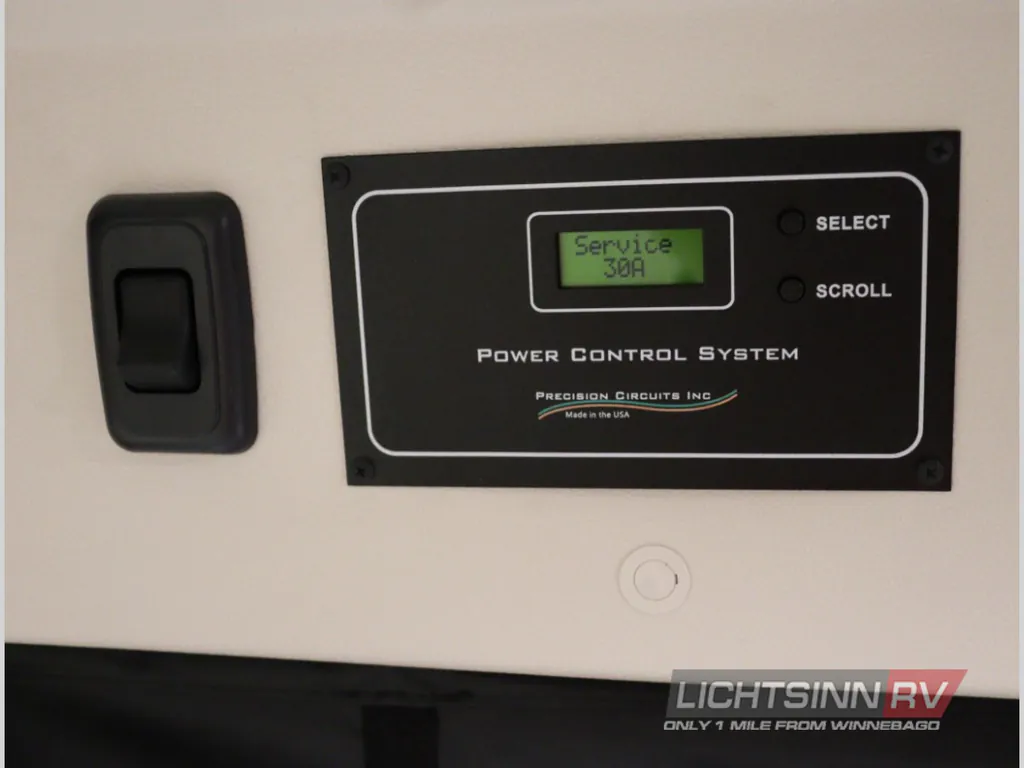 2023 Winnebago Travato 59G, Photos photo 137